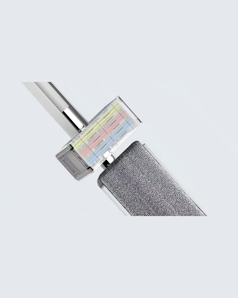 Area elit Mop Tool Mopx Flat Mop