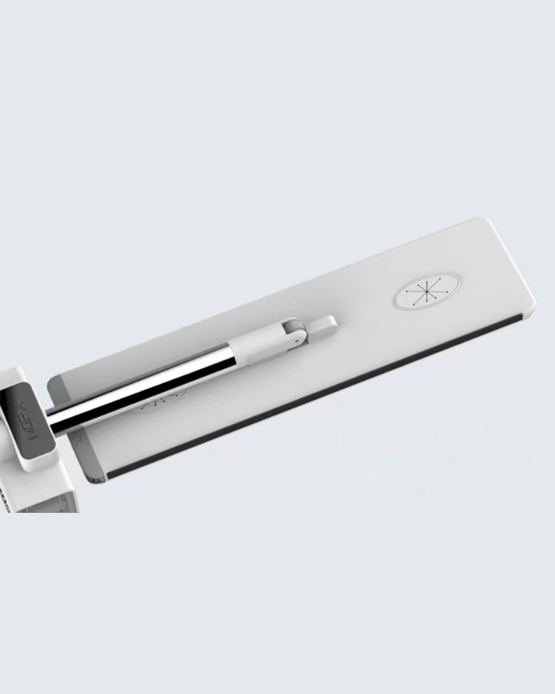 Area elit Mop Tool Mopx Flat Mop